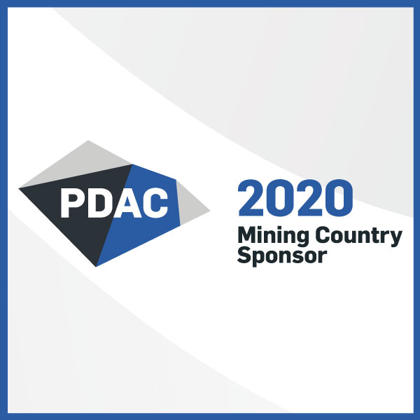 pdac 2020