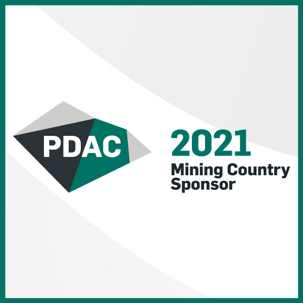 pdac-2021