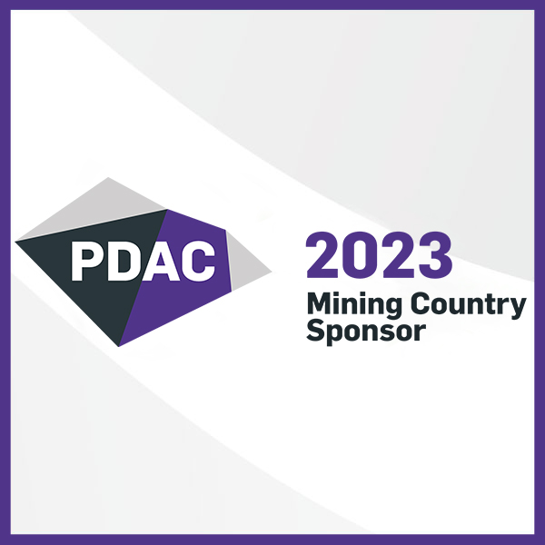 pdac 2023