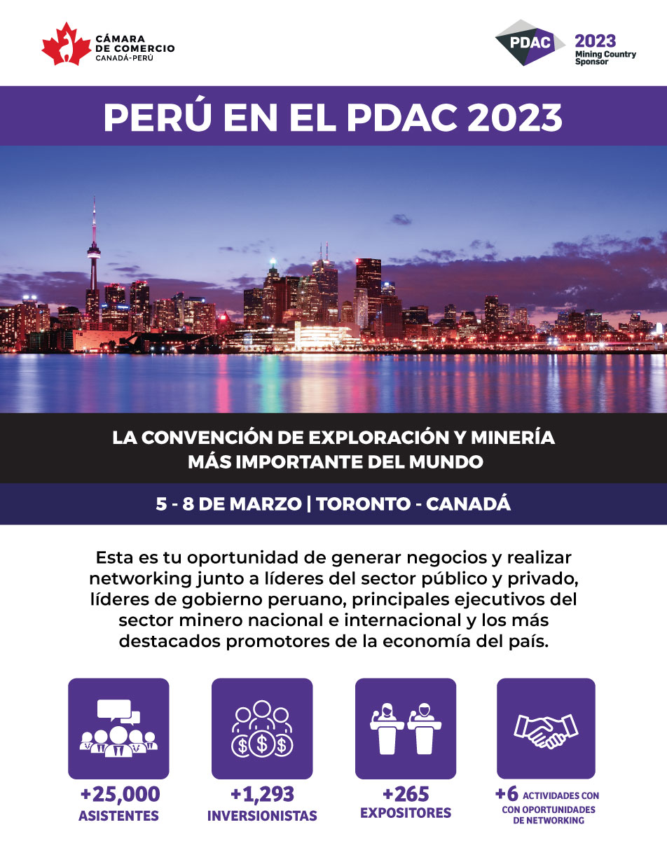 pdac 2023 flyer