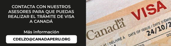 visas pdac