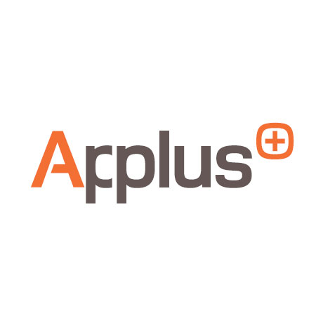 APPLUS NORCONTROL PERU SAC