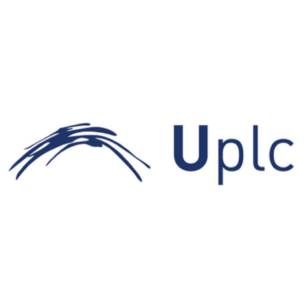 Sistema Constructivo de paneles de poliestireno expandido - UPLC - U-Peru  Living Conditions