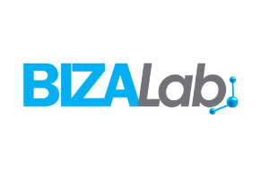BIZALAB SAC