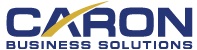 CARON BUSINESS SOLUTIONS S.A.C.