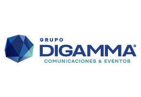 EDITORA DIGAMMA S.A.C.