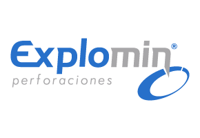EXPLOMIN DEL PERÚ SAC
