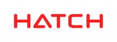 HATCH ASOCIADOS S.A.