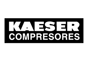 KAESER COMPRESORES