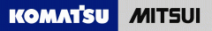 KOMATSU-MITSUI MAQUINARIAS PERÚ S.A.