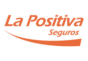 LA POSITIVA SEGUROS Y REASEGUROS S.A.A.
