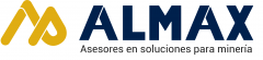 MINERA ALMAX SAC