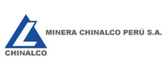 MINERA CHINALCO PERU S.A.
