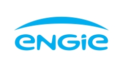 ENGIE ENERGIA PERU S.A.