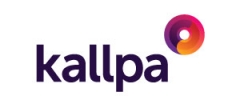 KALLPA GENERACIÓN S.A.