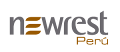 NEWREST 