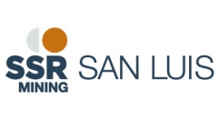 RELIANT VENTURES S.A.C.