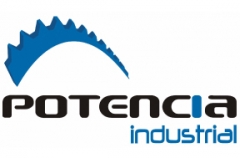 POTENCIA INDUSTRIAL S.A.C.