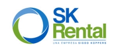 SK RENTAL