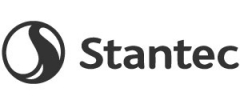 STANTEC 