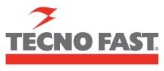 TECNO FAST SAC