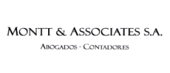 MONTT & ASSOCIATES S.A.