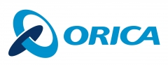 ORICA MINING SERVICES PERÚ S.A.