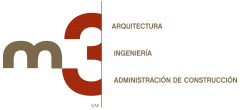 M3 INGENIERIA PERÚ S.A.C.