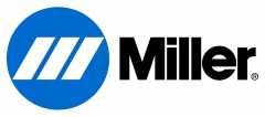 MILLER 