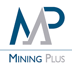 MINING PLUS PERÚ S.A.C.