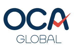 OCA CALIDAD MEDIO AMBIENTE Y SEGURIDAD DEL PERÚ SAC
