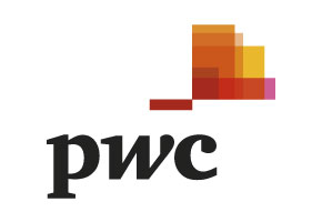 PRICEWATERHOUSE COOPERS S. CIVIL DE R.L.