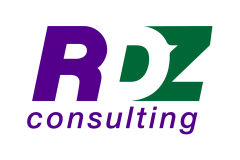 RDZ CONSULTING