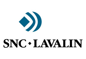 SNC LAVALIN PERU S.A.