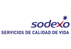 SODEXO PERÚ S.A.C.