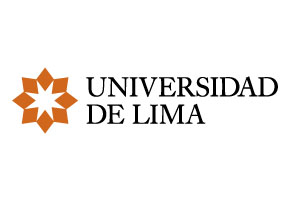 UNIVERSIDAD DE LIMA