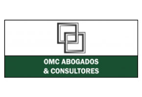 Estudios De Abogados Camara De Comercio Canada Peru