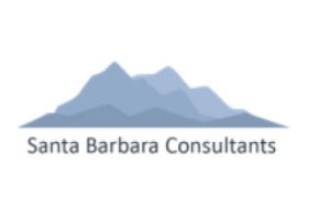 SANTA BARBARA CONSULTANTS S.A.C.