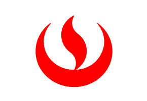 UNIVERSIDAD PERUANA DE CIENCIAS APLICADAS S.A.C. - UPC