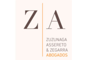 ZUZUNAGA, ASSERETO & ZEGARRA ABOGADOS S. CIVIL DE R.L.