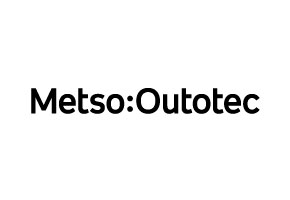 METSO OUTOTEC