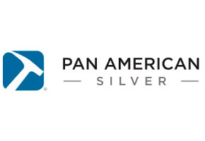 PAN AMERICAN SILVER PERÚ S.A.C.
