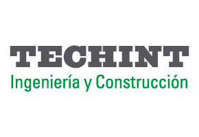 TECHINT Ingeniería y Construcción