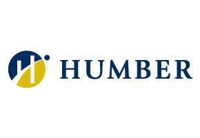 Humber College Institute of Technology & Advanced Learning