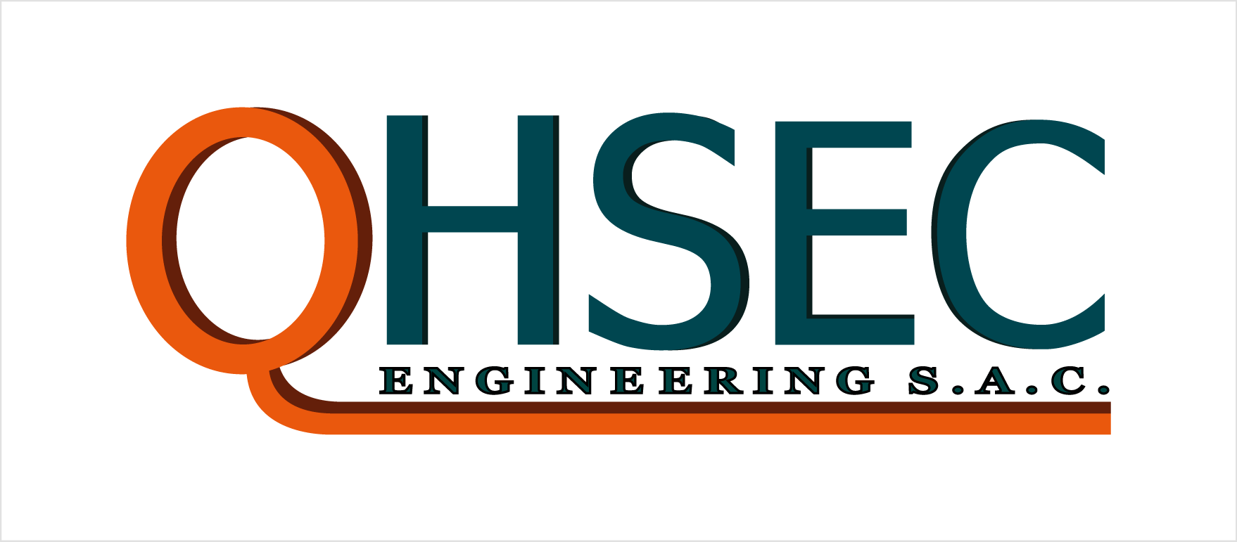 QUALITY HEALTH SAFETY ENVIROMENT AND ENGINEERING CONSULTING S.A.C. -QHSEC