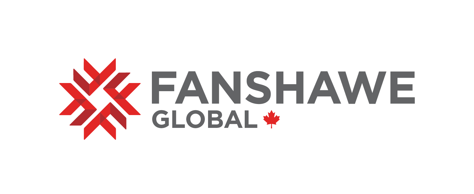 FANSHAWE GLOBAL