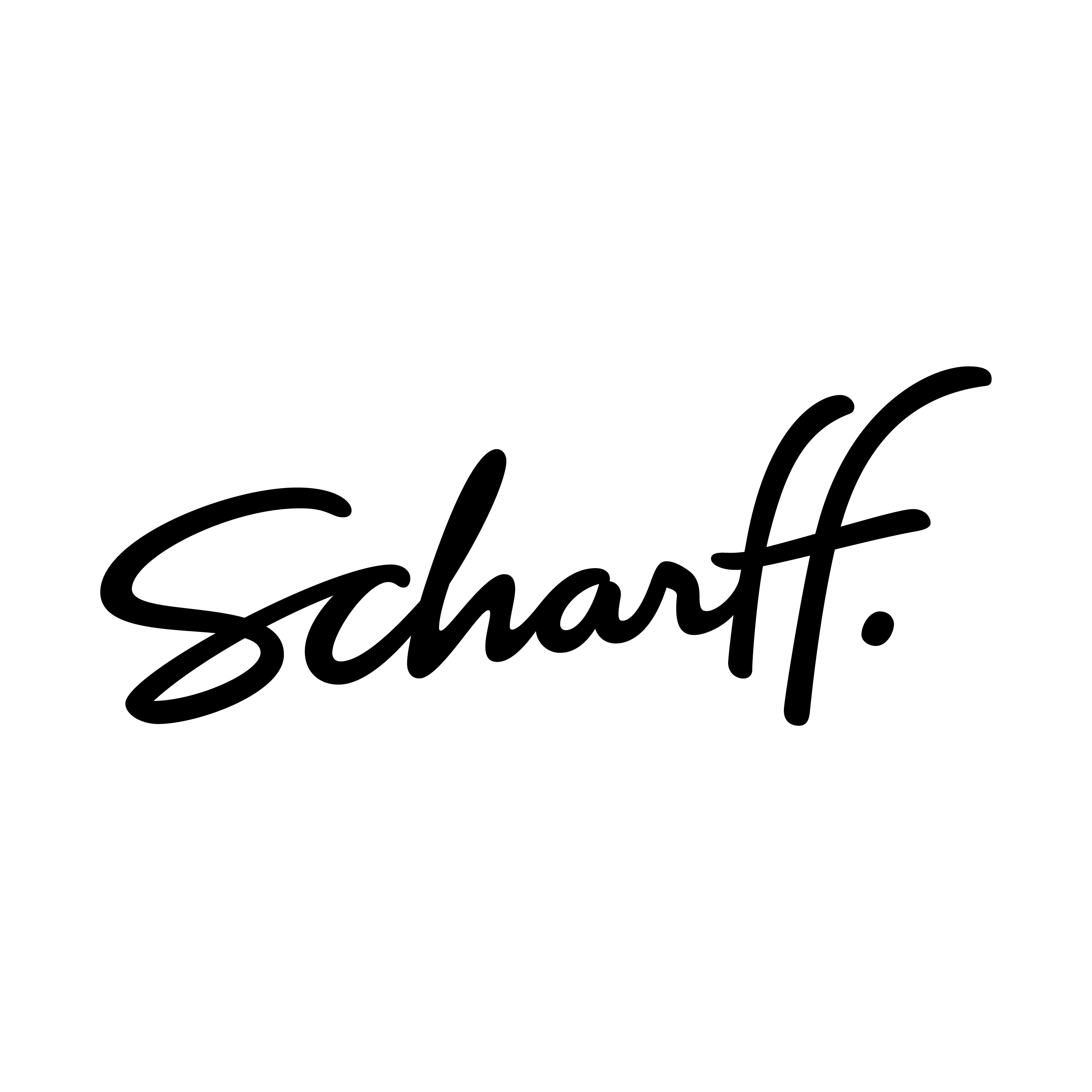 SCHARFF LOGÍSTICA INTEGRADA S.A.
