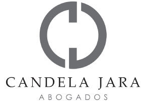 CANDELA JARA & ABOGADOS ASOCIADOS S.A.C.
