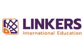 LINKERS INTERNATIONAL EDUCATION 