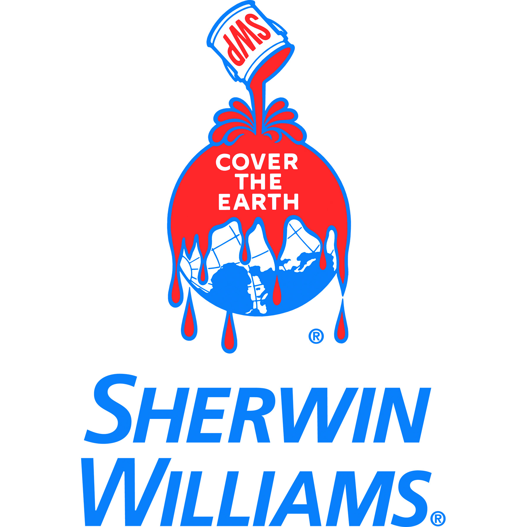 SHERWIN-WILLIAMS PERÚ S.R.L.